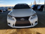 Lexus IS 2016