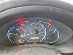 Subaru Forester 2013