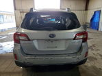 Subaru Outback 2015