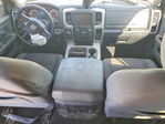 RAM 1500 2016