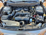 Subaru Outback 2016