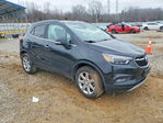 Buick Encore 2017