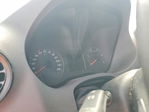 Mercedes-Benz Sprinter 2021