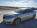 Ford Taurus 2015
