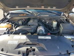 Chevrolet Silverado 1999