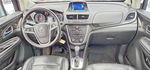 Buick Encore 2014