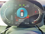 MINI Cooper 2024