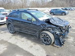 Subaru XV 2016