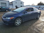 Honda Civic 2006