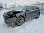 Mazda CX-9 2020