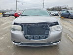 Chrysler 300 2016