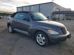 Chrysler PT Cruiser 2005