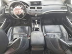 Honda Accord 2008