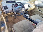 Honda Civic 2006