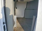 Chevrolet Express 2015
