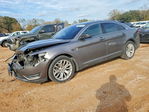 Ford Taurus 2013
