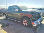RAM 1500 2018