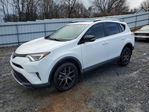 Toyota RAV 4 2016