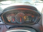 Chevrolet Spark 2020