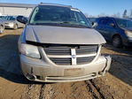 Dodge Caravan 2005