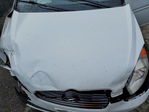 Hyundai Accent 2011