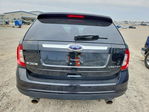 Ford Edge 2012