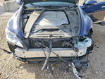 Lexus LS 2011