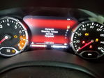 Jeep Renegade 2015