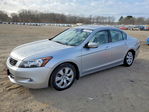 Honda Accord 2008