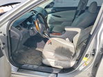 Lexus ES 2011