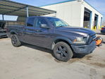 RAM 1500 2019