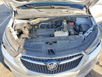 Buick Encore 2019