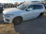Volvo XC90 2020