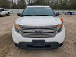 Ford Explorer 2013