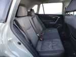 Toyota RAV 4 2023