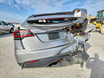 Tesla Model X 2026
