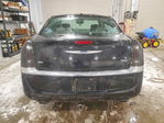 Chrysler 300 2012