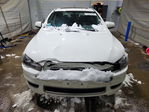 Mitsubishi Lancer 2013