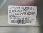 Infiniti G 2008