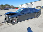 Dodge Charger 2016