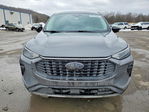 Ford Escape 2024