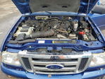 Ford Ranger 2008