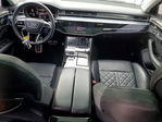Audi S8 2023