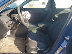 Honda Civic 2025