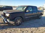 Chevrolet Silverado 2005