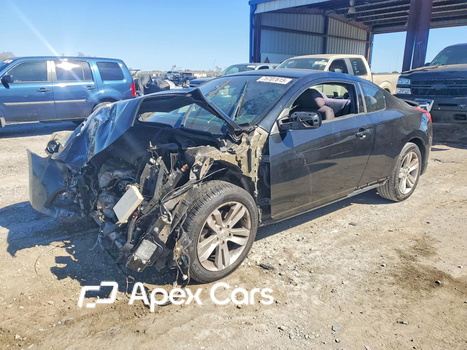 Nissan Altima 2013 - Image 1 of 13