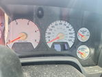 Dodge RAM 2006