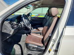 BMW X3 2016
