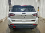 Jeep Compass 2025