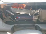 Buick Encore 2024
